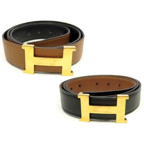 boite ceinture hermes|ceinture Hermes for sale.